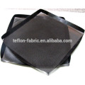 new!!!!!!!! high quality of Non-stick bbq baking tray mesh